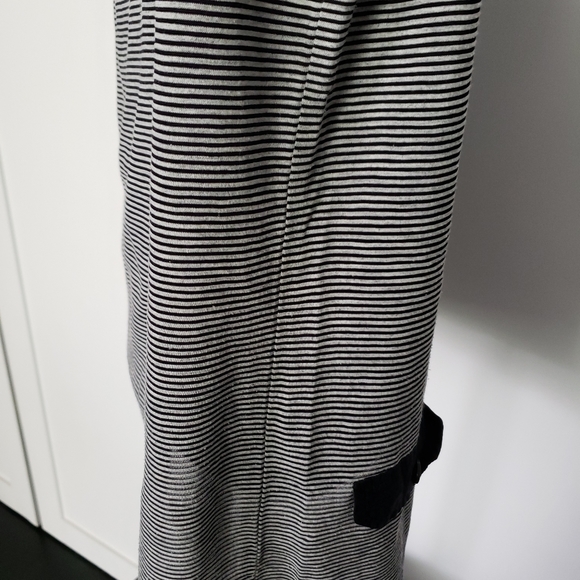 SOLD Mystree Tank Top - Picture 6 of 10